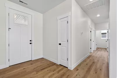 522 S Renze Adams St, Cedar City, UT 84720 - Photo 3