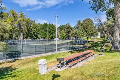 4054 S 685 E #F, Salt Lake City, UT 84107 - Photo 39