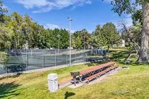 4054 S 685 E, Salt Lake City, UT 84107 - Photo 39