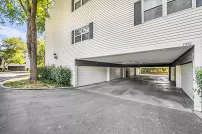 4054 S 685 E #F, Salt Lake City, UT 84107 - Photo 29