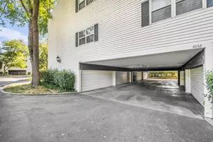 4054 S 685 E, Salt Lake City, UT 84107 - Photo 29