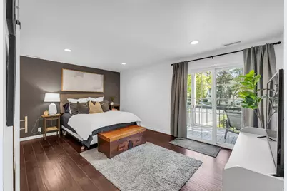 4054 S 685 E #F, Salt Lake City, UT 84107 - Photo 19