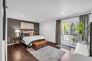 4054 S 685 E, Salt Lake City, UT 84107 - Photo 19