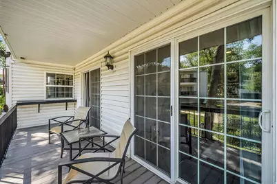 4054 S 685 E #F, Salt Lake City, UT 84107 - Photo 17