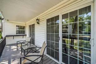 4054 S 685 E, Salt Lake City, UT 84107 - Photo 17