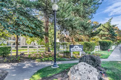 4054 S 685 E #F, Salt Lake City, UT 84107 - Photo 47