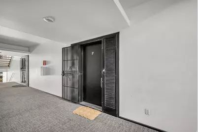 4054 S 685 E #F, Salt Lake City, UT 84107 - Photo 3