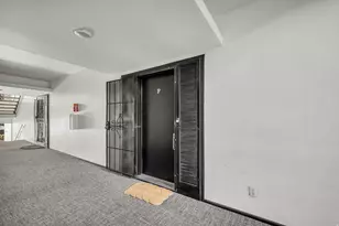 4054 S 685 E, Salt Lake City, UT 84107 - Photo 3