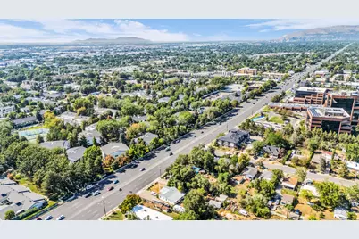 4054 S 685 E #F, Salt Lake City, UT 84107 - Photo 49