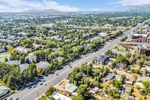 4054 S 685 E, Salt Lake City, UT 84107 - Photo 49
