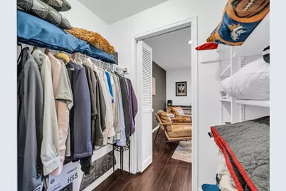 4054 S 685 E #F, Salt Lake City, UT 84107 - Photo 25