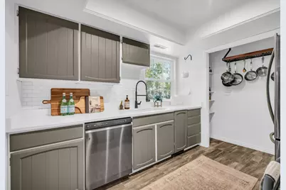 4054 S 685 E #F, Salt Lake City, UT 84107 - Photo 11