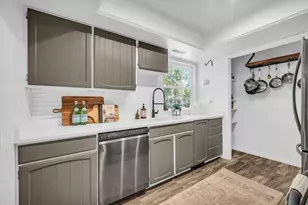 4054 S 685 E, Salt Lake City, UT 84107 - Photo 11