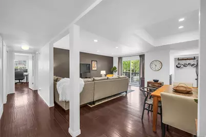 4054 S 685 E #F, Salt Lake City, UT 84107 - Photo 5