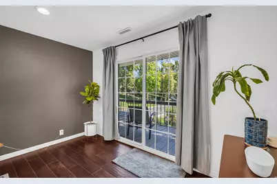 4054 S 685 E #F, Salt Lake City, UT 84107 - Photo 15