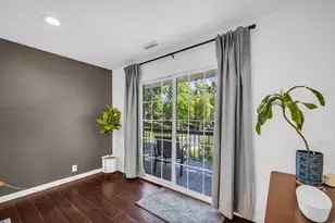 4054 S 685 E, Salt Lake City, UT 84107 - Photo 15