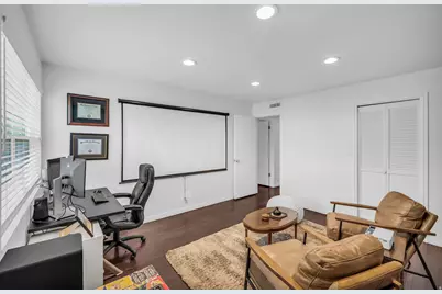 4054 S 685 E #F, Salt Lake City, UT 84107 - Photo 23