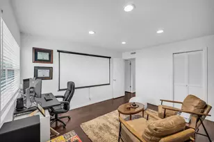 4054 S 685 E, Salt Lake City, UT 84107 - Photo 23