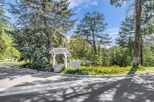 4054 S 685 E, Salt Lake City, UT 84107 - Photo 41