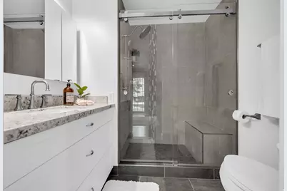 4054 S 685 E #F, Salt Lake City, UT 84107 - Photo 21
