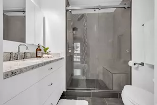 4054 S 685 E, Salt Lake City, UT 84107 - Photo 21