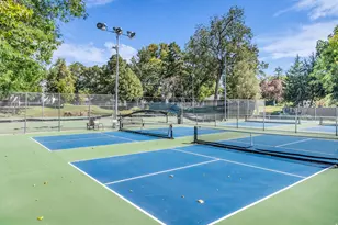 4054 S 685 E, Salt Lake City, UT 84107 - Photo 31