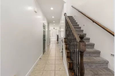 1288 N Cedar Blvd #N, Cedar City, UT 84721 - Photo 3