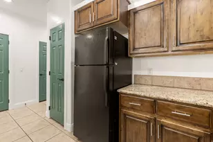 1288 N Cedar Blvd, Cedar City, UT 84721 - Photo 9