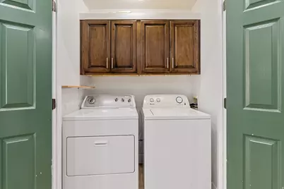 1288 N Cedar Blvd #23, Cedar City, UT 84721 - Photo 11