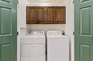 1288 N Cedar Blvd, Cedar City, UT 84721 - Photo 11