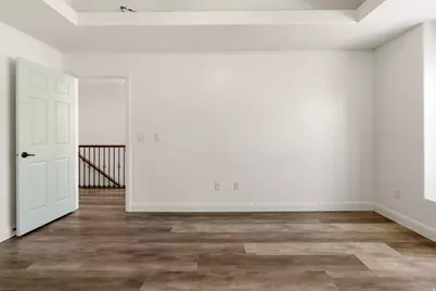 1288 N Cedar Blvd #N, Cedar City, UT 84721 - Photo 23