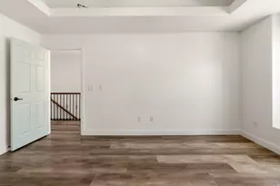 1288 N Cedar Blvd, Cedar City, UT 84721 - Photo 23