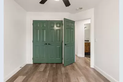 1288 N Cedar Blvd #23, Cedar City, UT 84721 - Photo 19