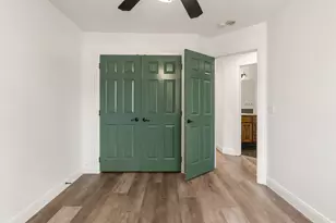 1288 N Cedar Blvd, Cedar City, UT 84721 - Photo 19