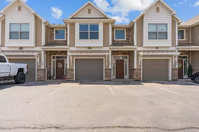 1288 N Cedar Blvd #N, Cedar City, UT 84721 - Photo 1