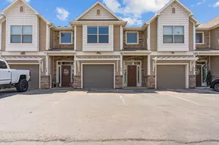 1288 N Cedar Blvd, Cedar City, UT 84721 - Photo 1