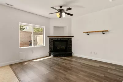 1288 N Cedar Blvd #N, Cedar City, UT 84721 - Photo 13