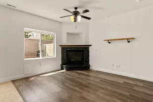 1288 N Cedar Blvd, Cedar City, UT 84721 - Photo 13
