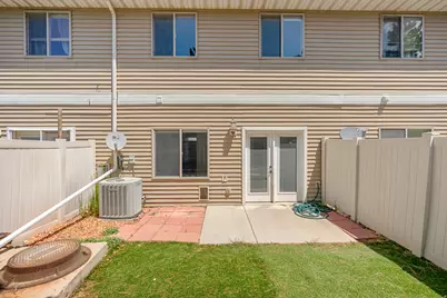 1288 N Cedar Blvd #23, Cedar City, UT 84721 - Photo 31