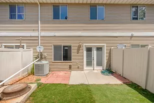 1288 N Cedar Blvd, Cedar City, UT 84721 - Photo 31