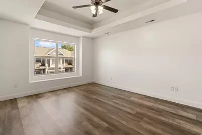 1288 N Cedar Blvd #N, Cedar City, UT 84721 - Photo 21