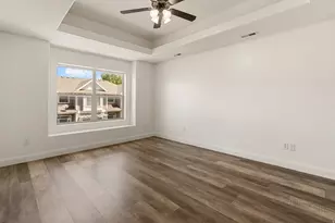1288 N Cedar Blvd, Cedar City, UT 84721 - Photo 21