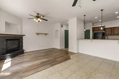 1288 N Cedar Blvd #23, Cedar City, UT 84721 - Photo 15