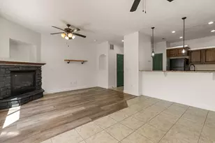 1288 N Cedar Blvd, Cedar City, UT 84721 - Photo 15