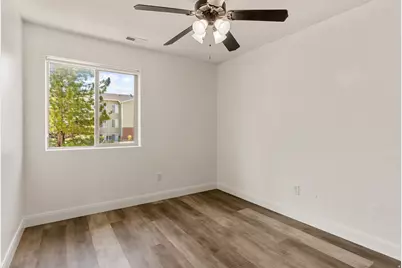 1288 N Cedar Blvd #N, Cedar City, UT 84721 - Photo 15