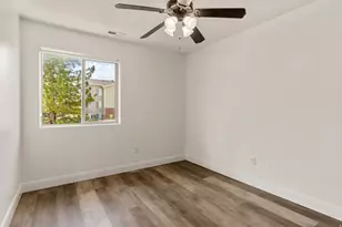 1288 N Cedar Blvd, Cedar City, UT 84721 - Photo 15