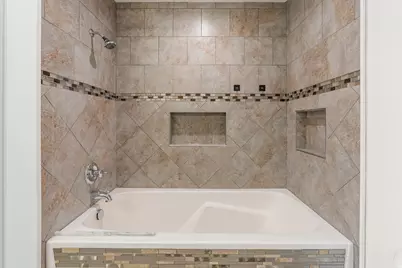 1288 N Cedar Blvd #N, Cedar City, UT 84721 - Photo 25
