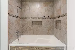 1288 N Cedar Blvd, Cedar City, UT 84721 - Photo 25