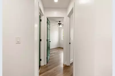 1288 N Cedar Blvd #23, Cedar City, UT 84721 - Photo 17