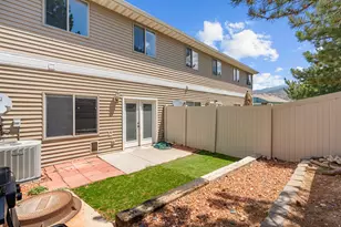 1288 N Cedar Blvd, Cedar City, UT 84721 - Photo 27